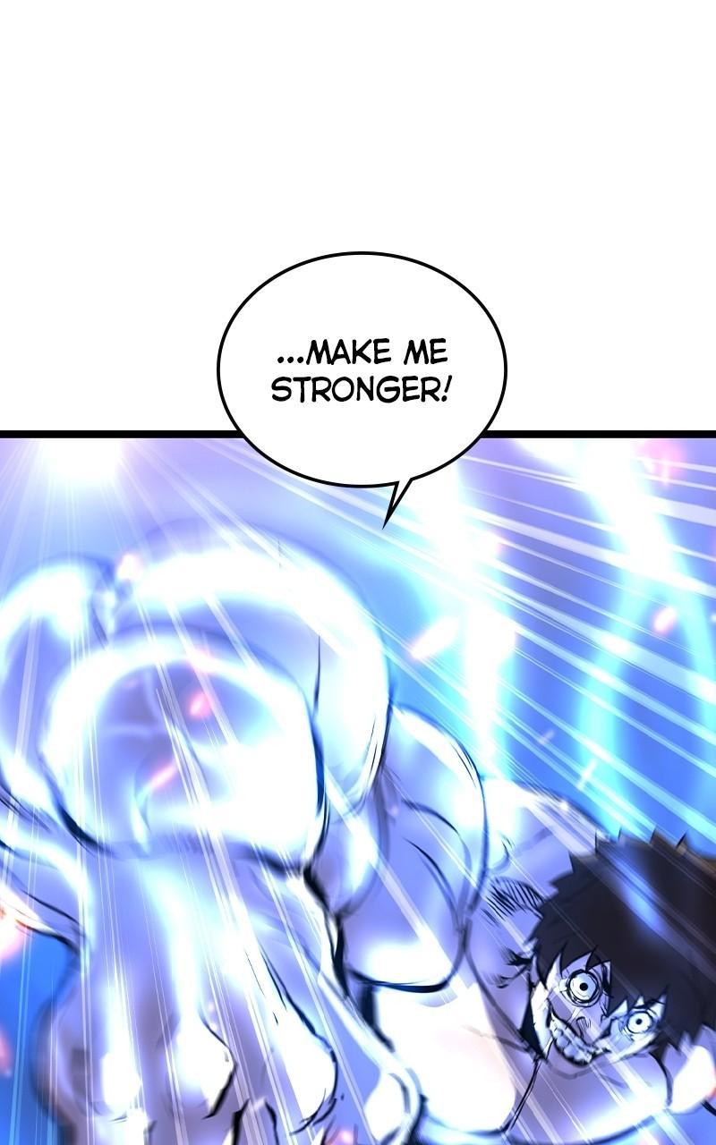 Hanlim Gym Chap 150 - Next Chap 151