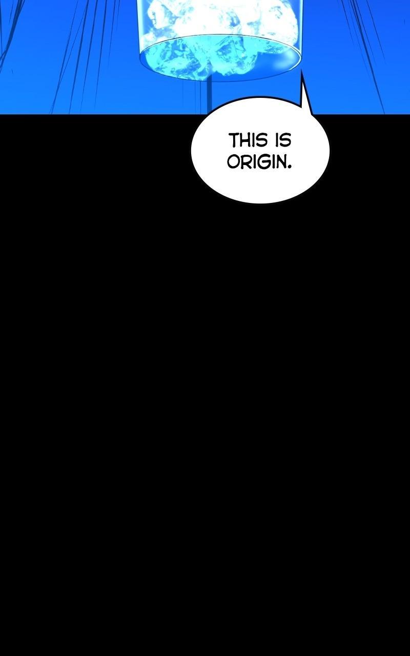 Hanlim Gym Chap 150 - Next Chap 151