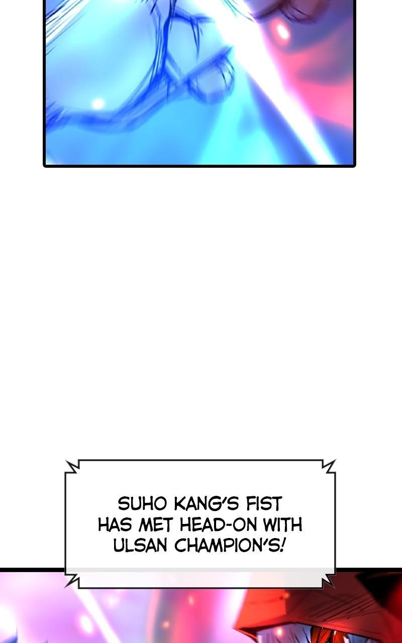 Hanlim Gym Chap 150 - Next Chap 151