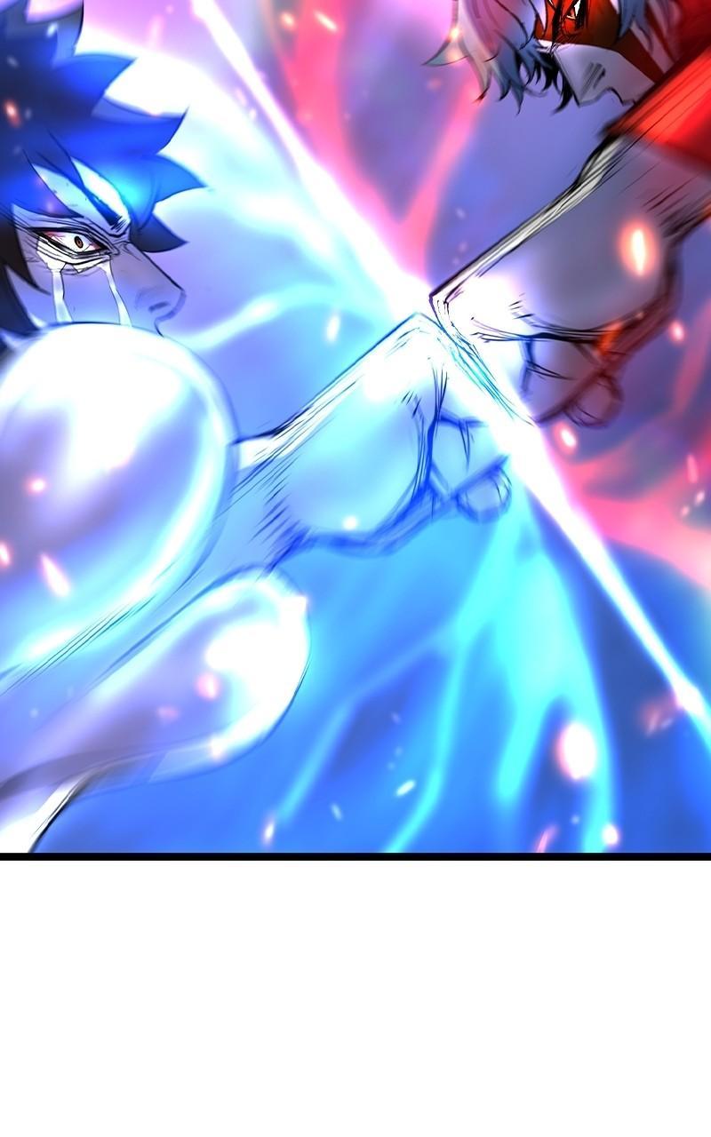 Hanlim Gym Chap 150 - Next Chap 151
