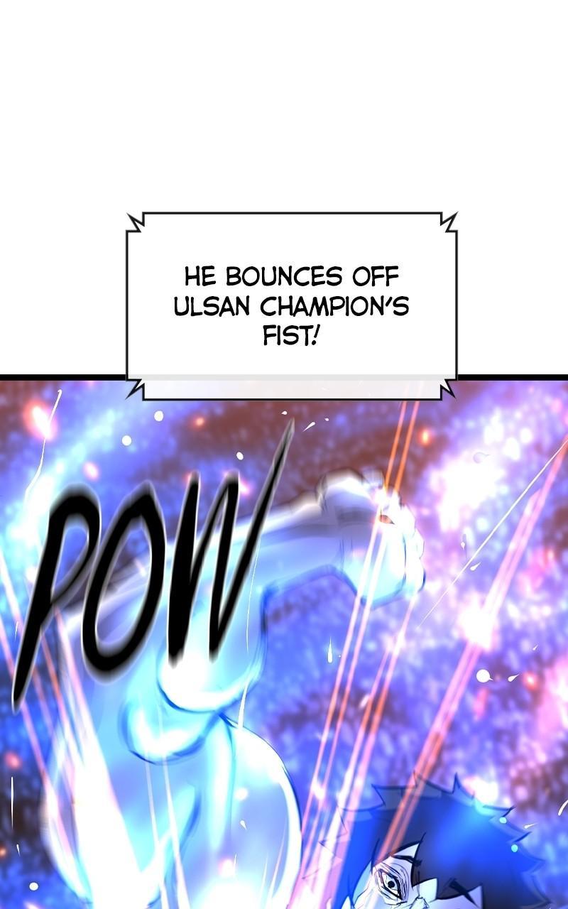 Hanlim Gym Chap 150 - Next Chap 151