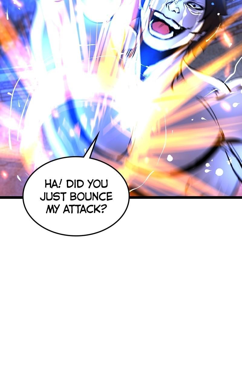 Hanlim Gym Chap 150 - Next Chap 151