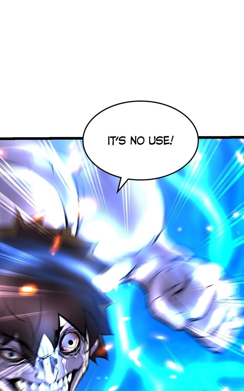 Hanlim Gym Chap 150 - Next Chap 151