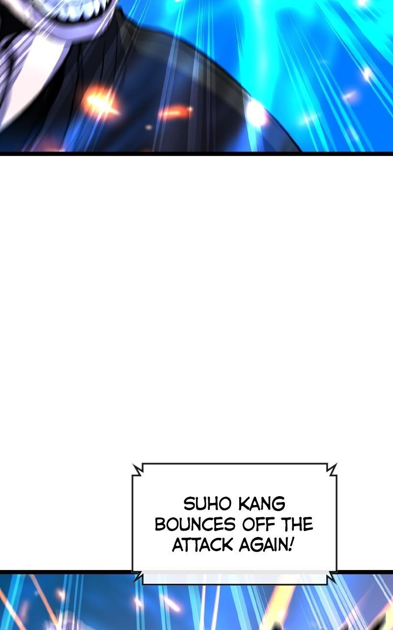 Hanlim Gym Chap 150 - Next Chap 151