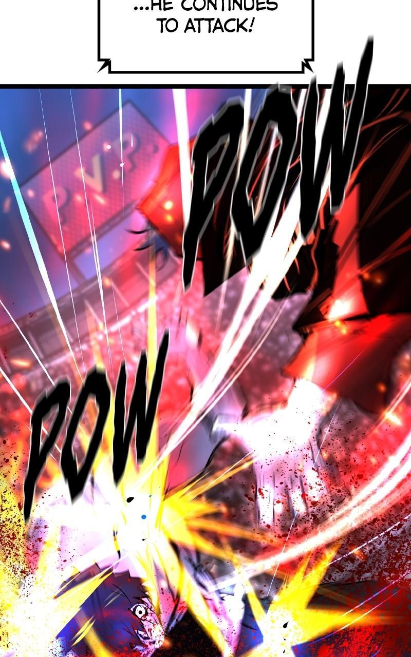 Hanlim Gym Chap 150 - Next Chap 151