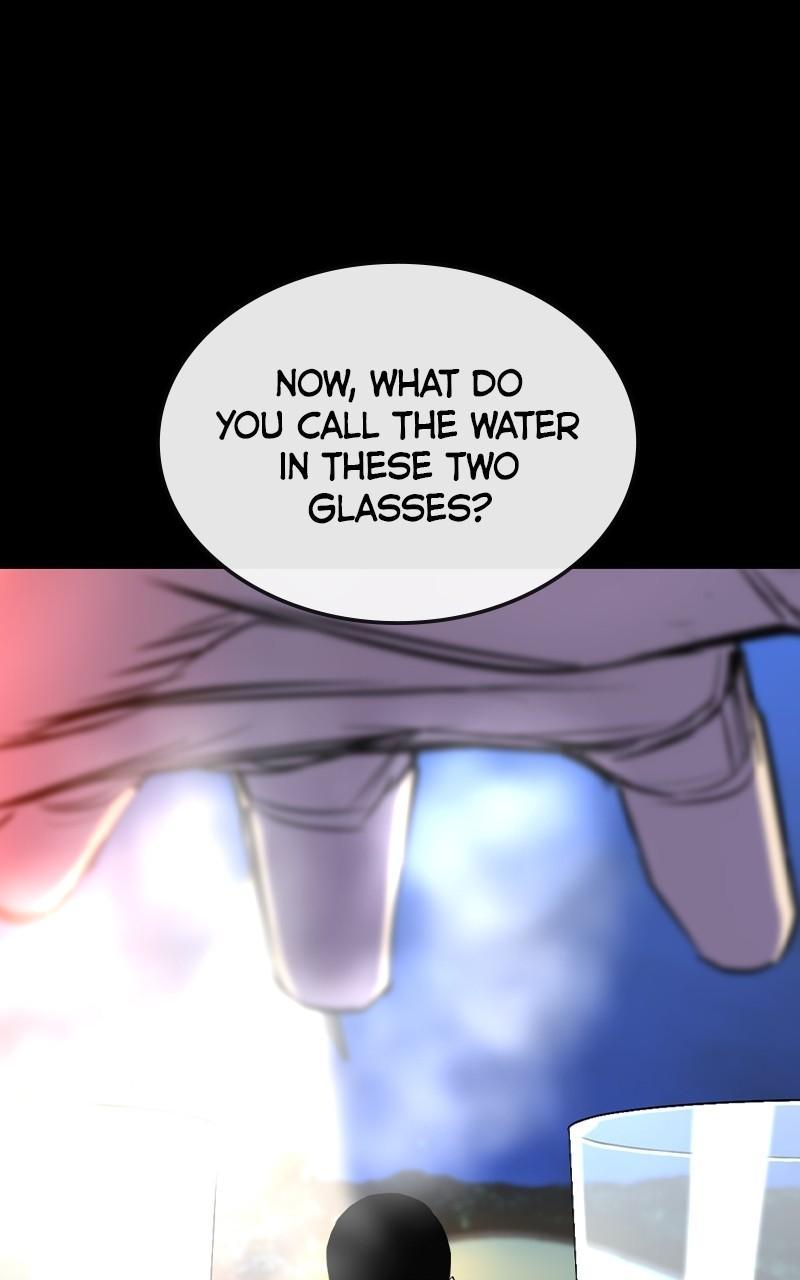 Hanlim Gym Chap 150 - Next Chap 151