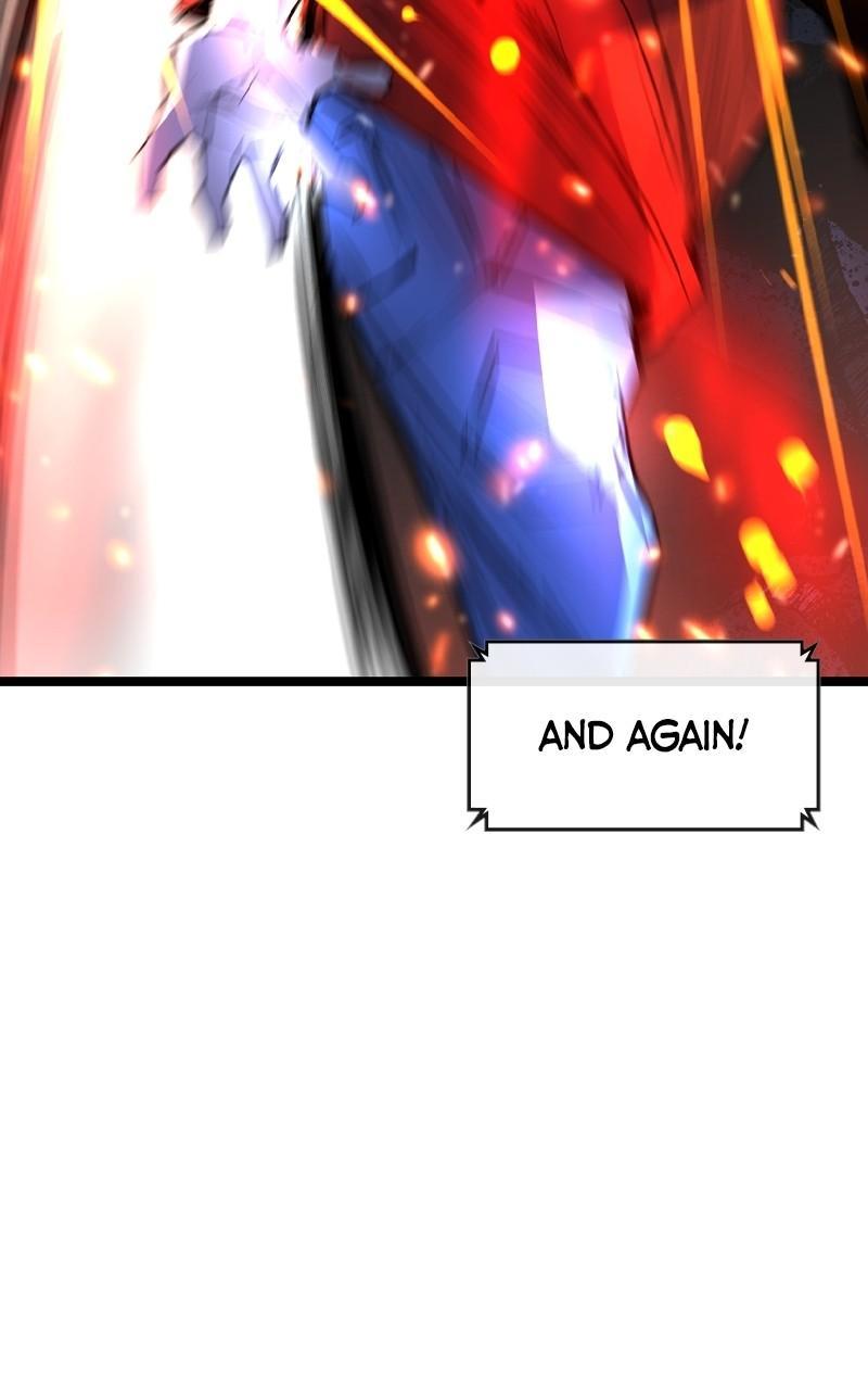 Hanlim Gym Chap 150 - Next Chap 151