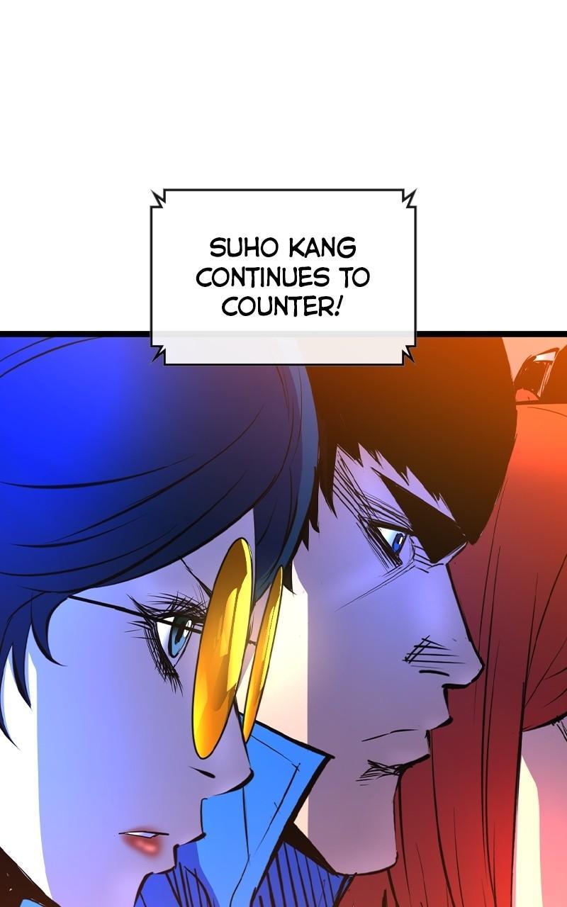 Hanlim Gym Chap 150 - Next Chap 151