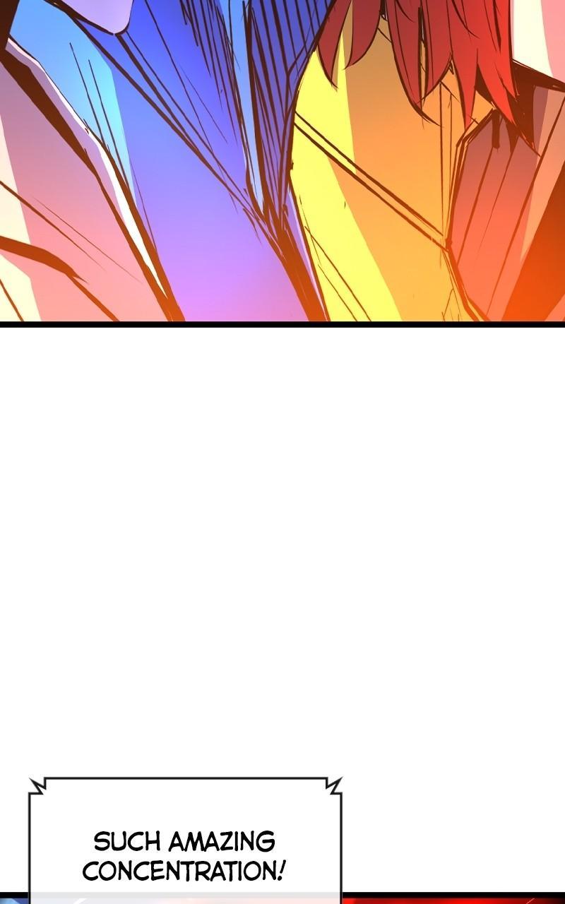 Hanlim Gym Chap 150 - Next Chap 151