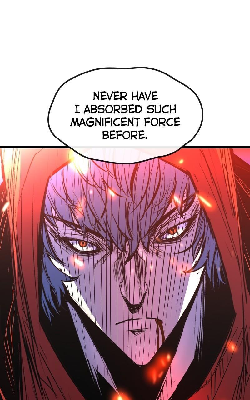 Hanlim Gym Chap 150 - Next Chap 151