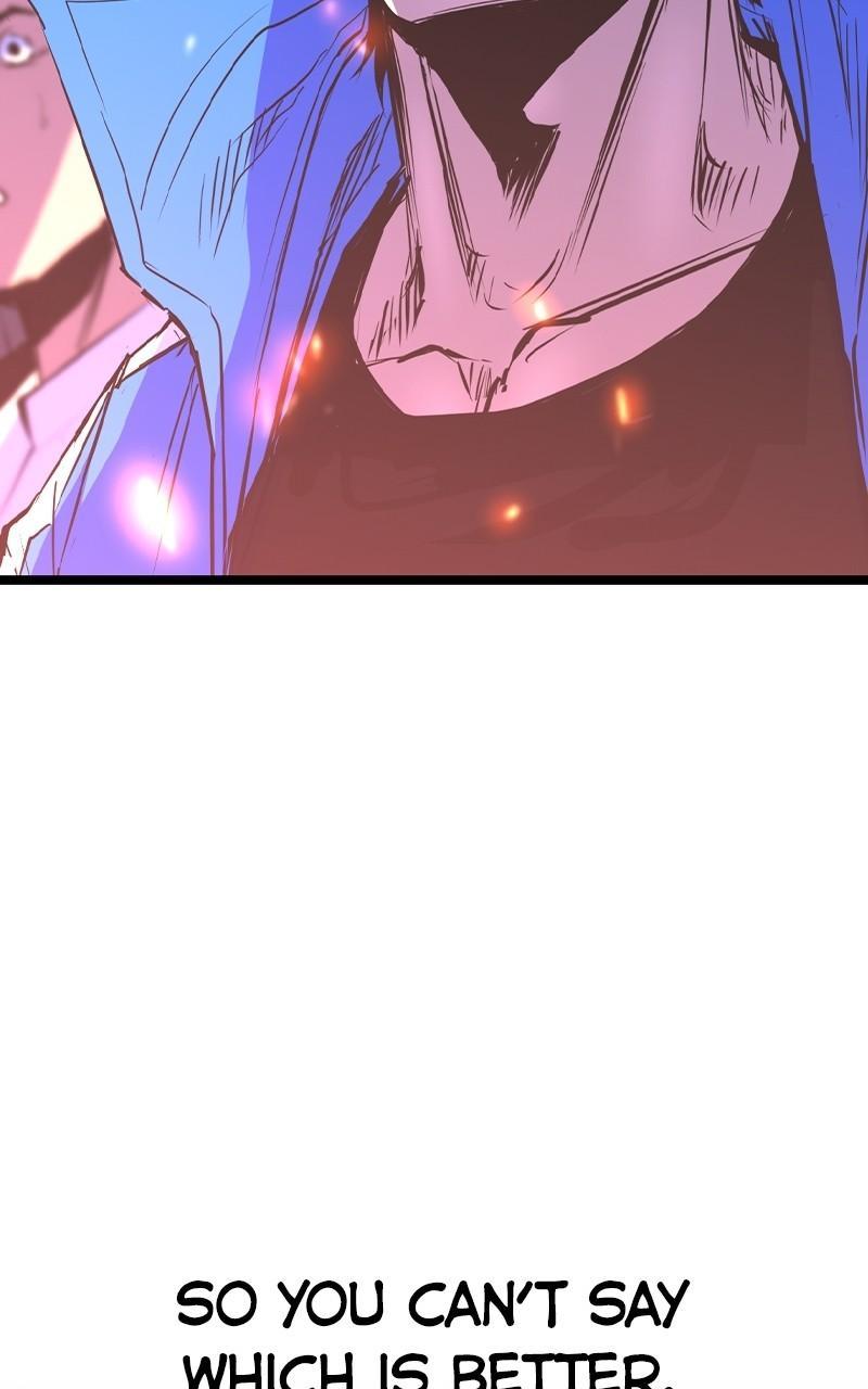 Hanlim Gym Chap 150 - Next Chap 151