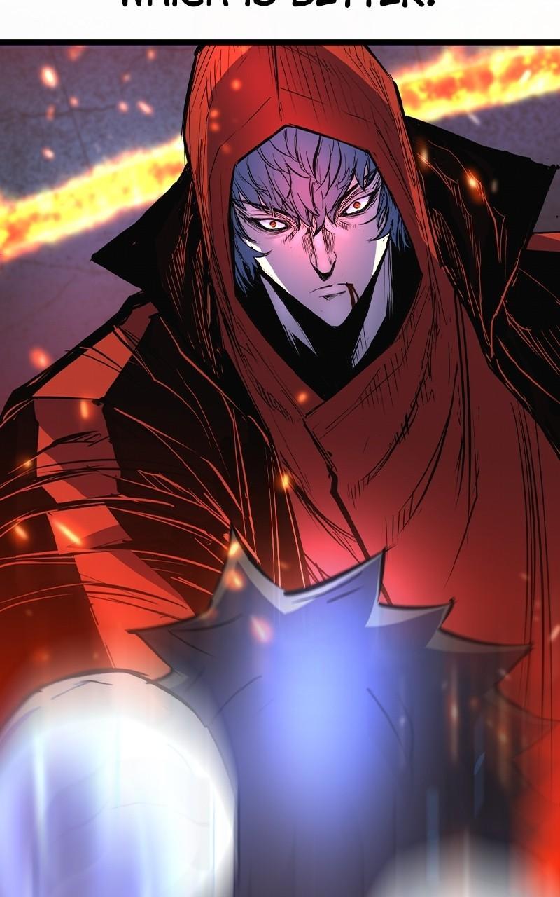 Hanlim Gym Chap 150 - Next Chap 151