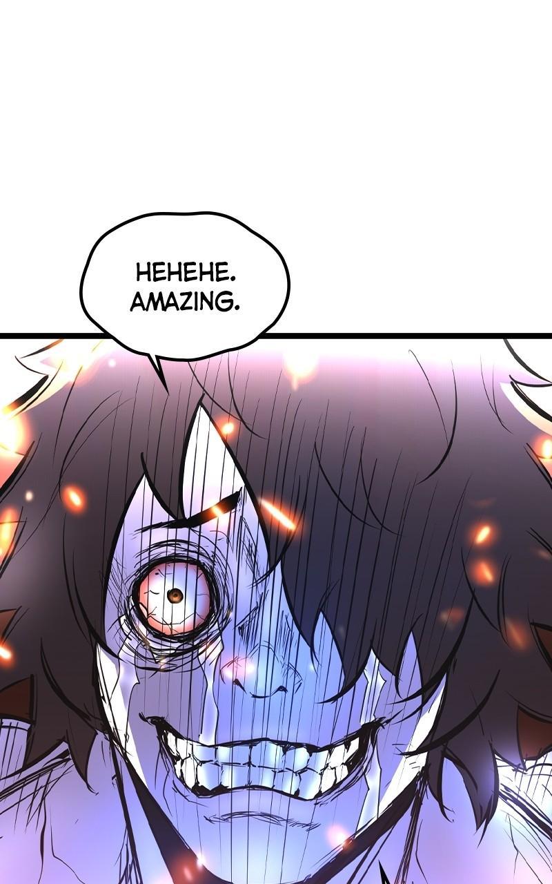 Hanlim Gym Chap 150 - Next Chap 151