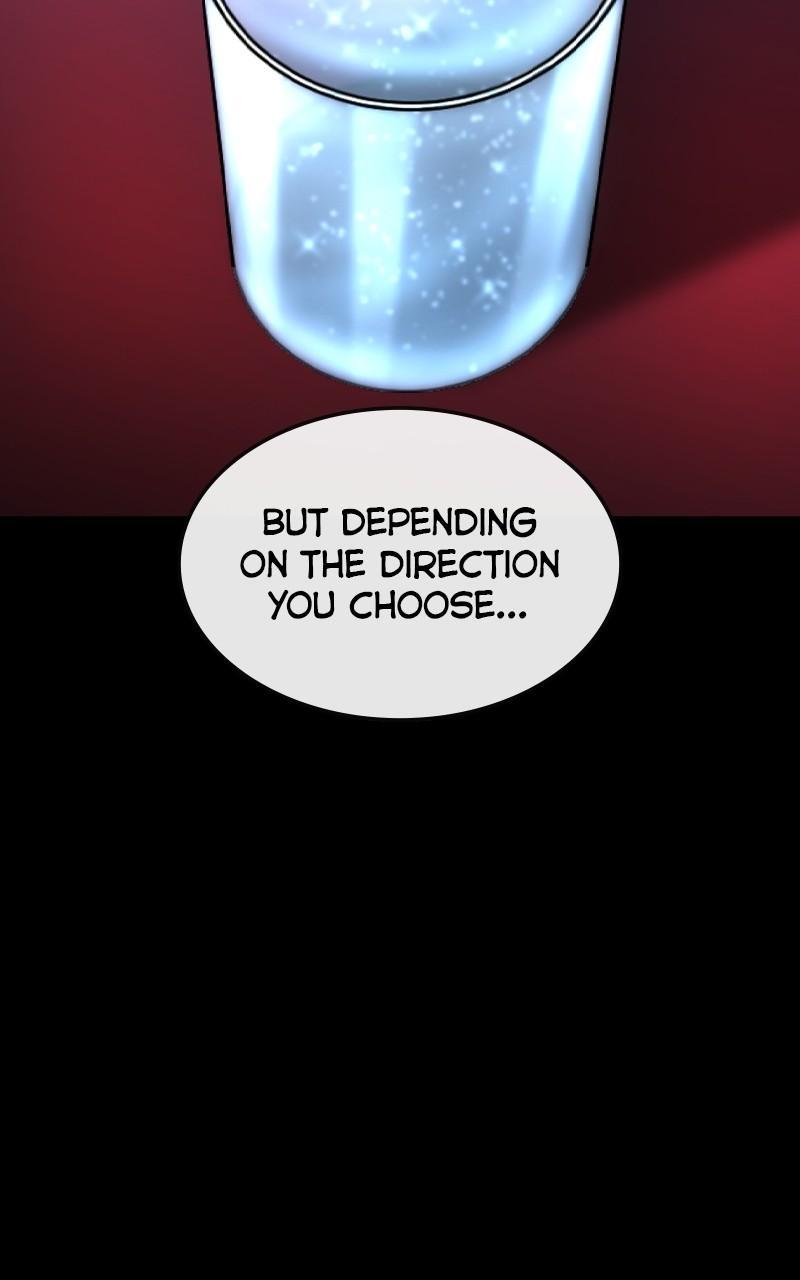 Hanlim Gym Chap 150 - Next Chap 151