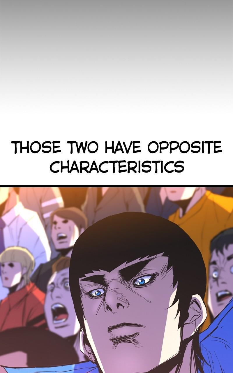 Hanlim Gym Chap 150 - Next Chap 151