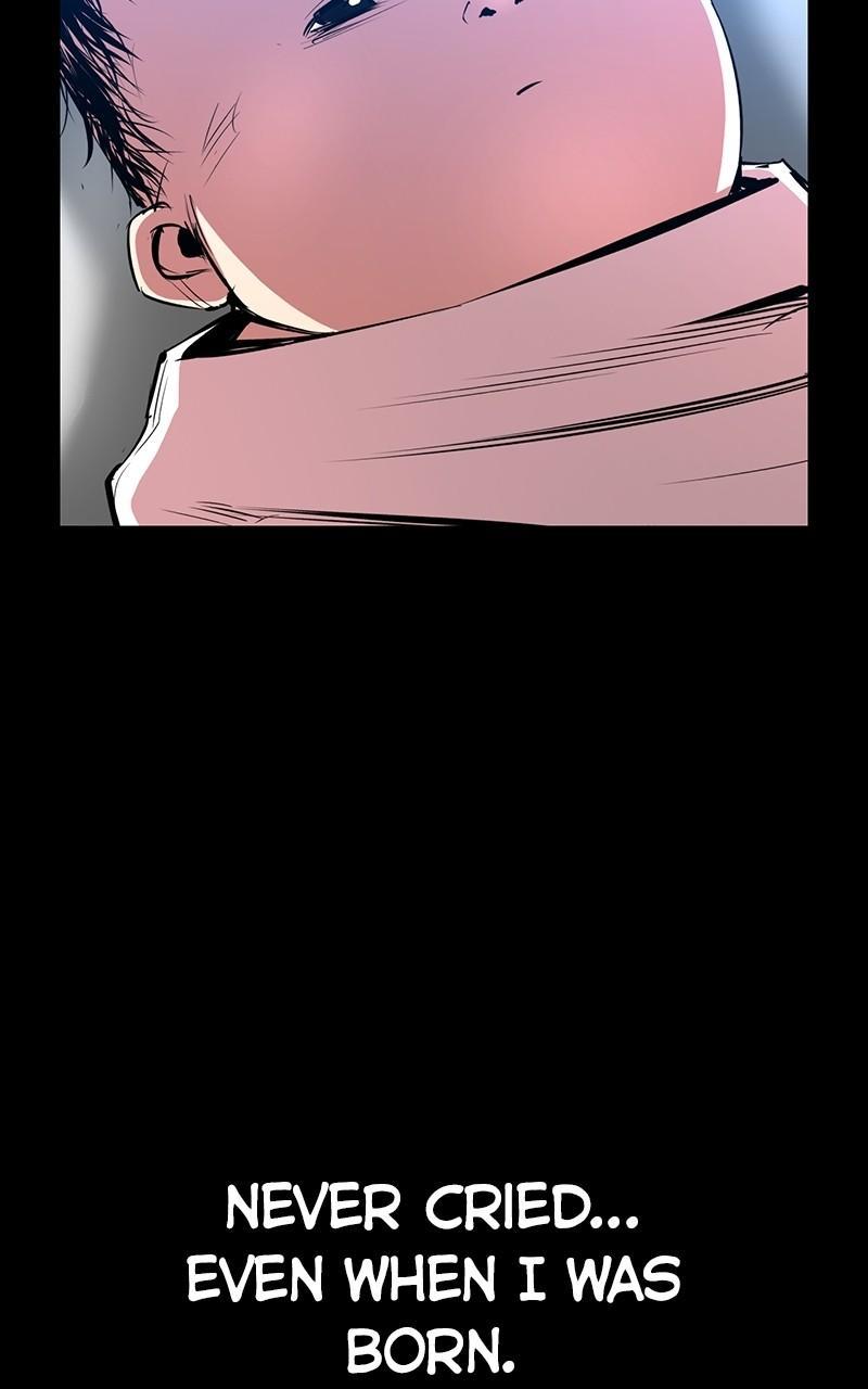 Hanlim Gym Chap 150 - Next Chap 151