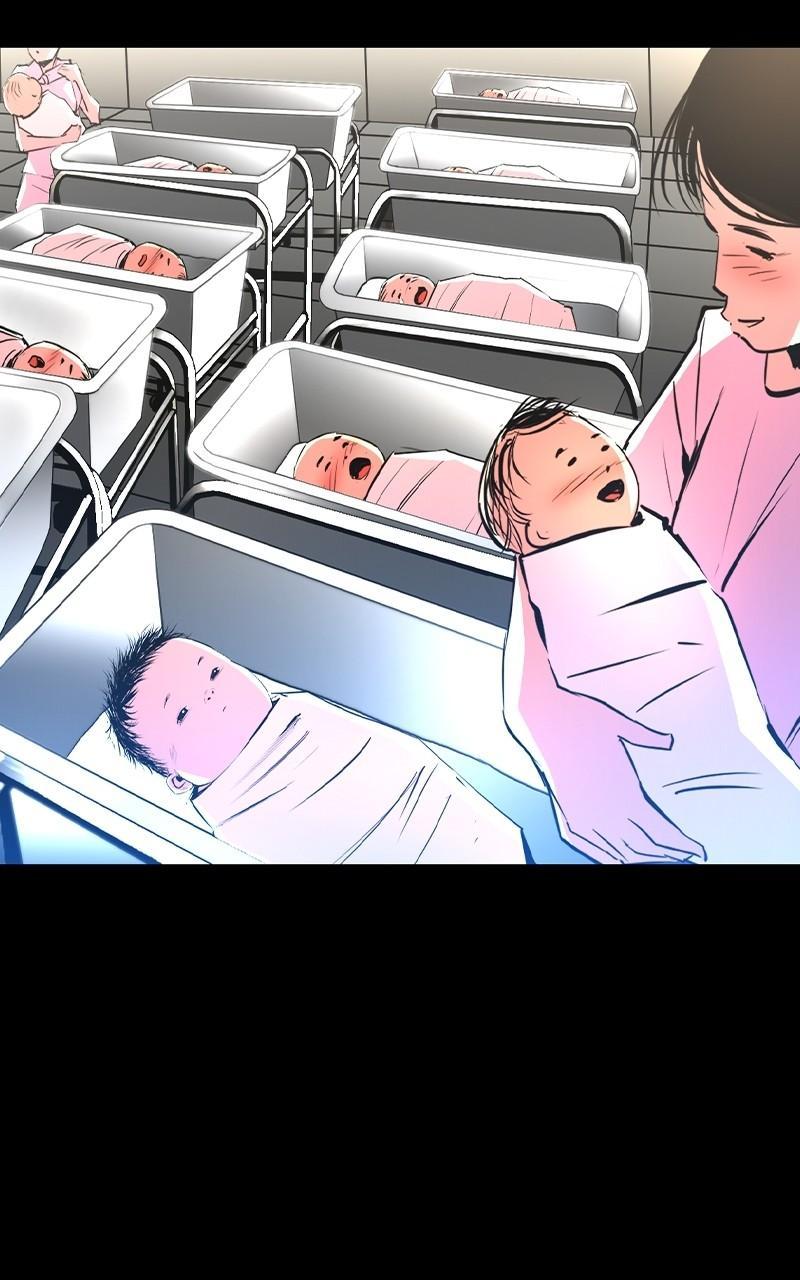 Hanlim Gym Chap 150 - Next Chap 151