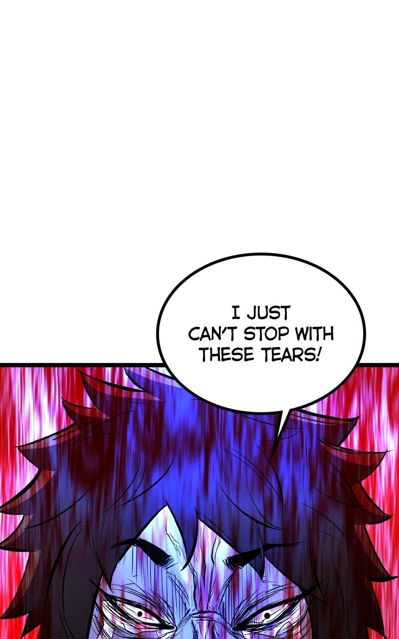 Hanlim Gym Chap 150 - Next Chap 151