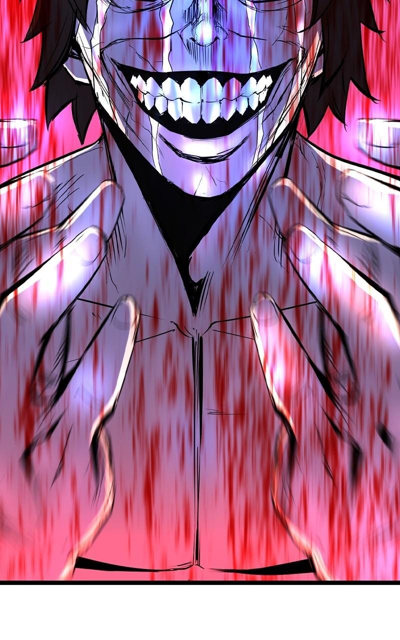 Hanlim Gym Chap 150 - Next Chap 151