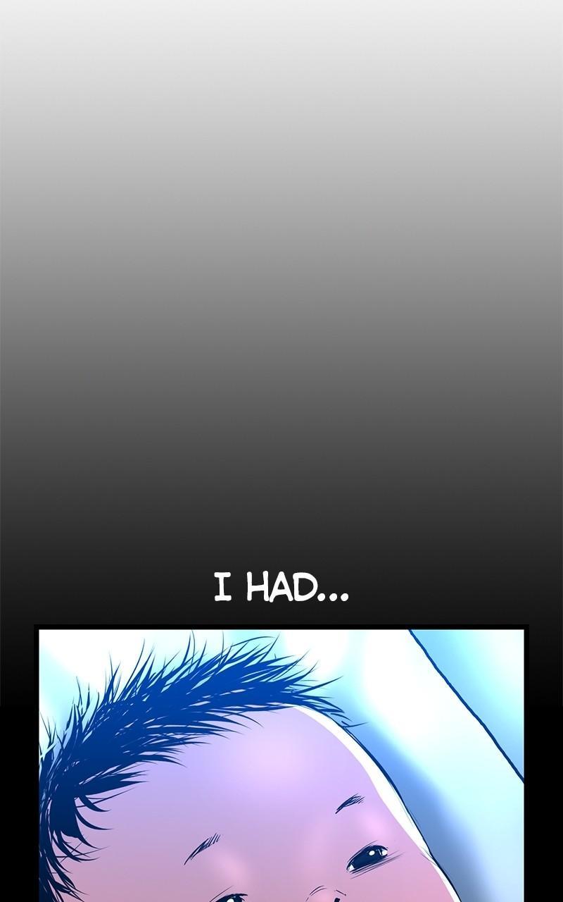 Hanlim Gym Chap 150 - Next Chap 151