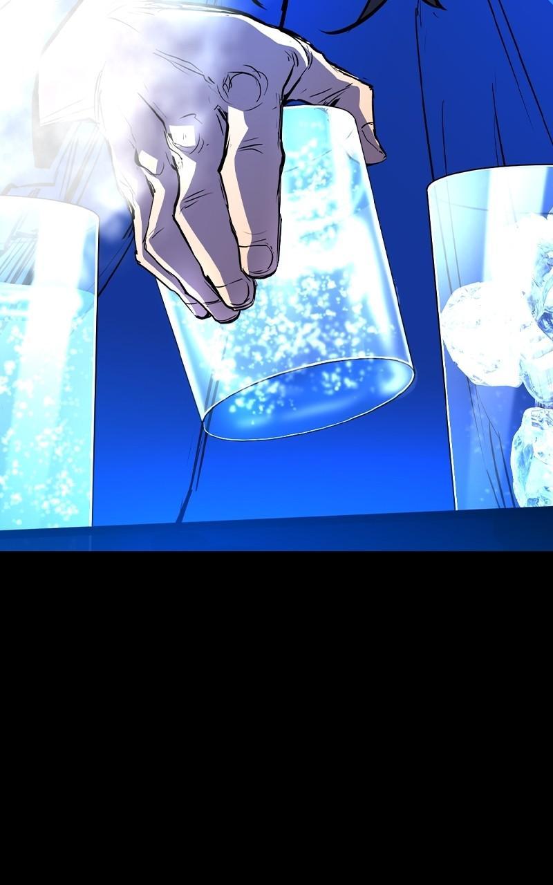 Hanlim Gym Chap 150 - Next Chap 151