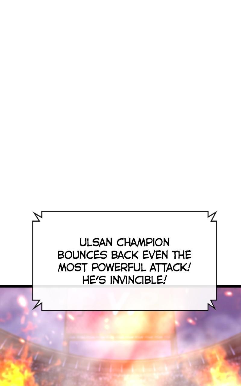 Hanlim Gym Chap 150 - Next Chap 151