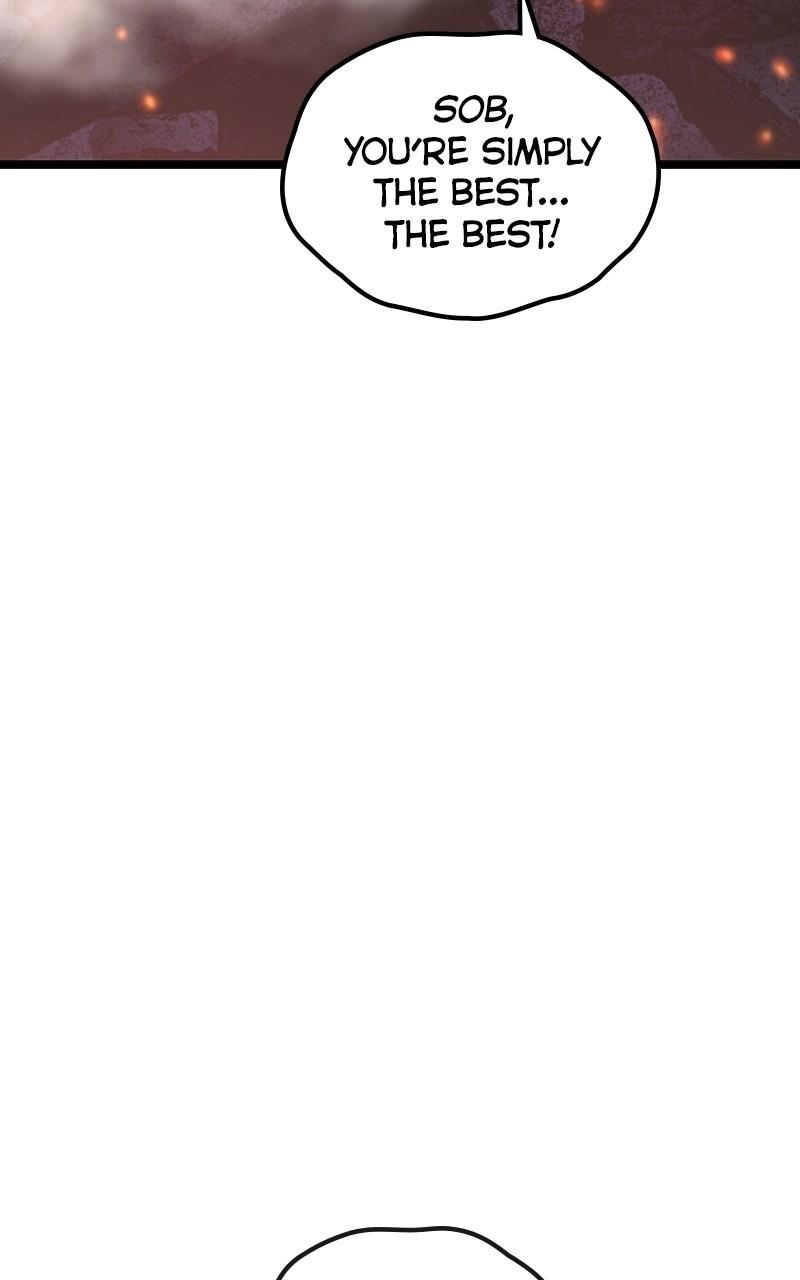 Hanlim Gym Chap 150 - Next Chap 151