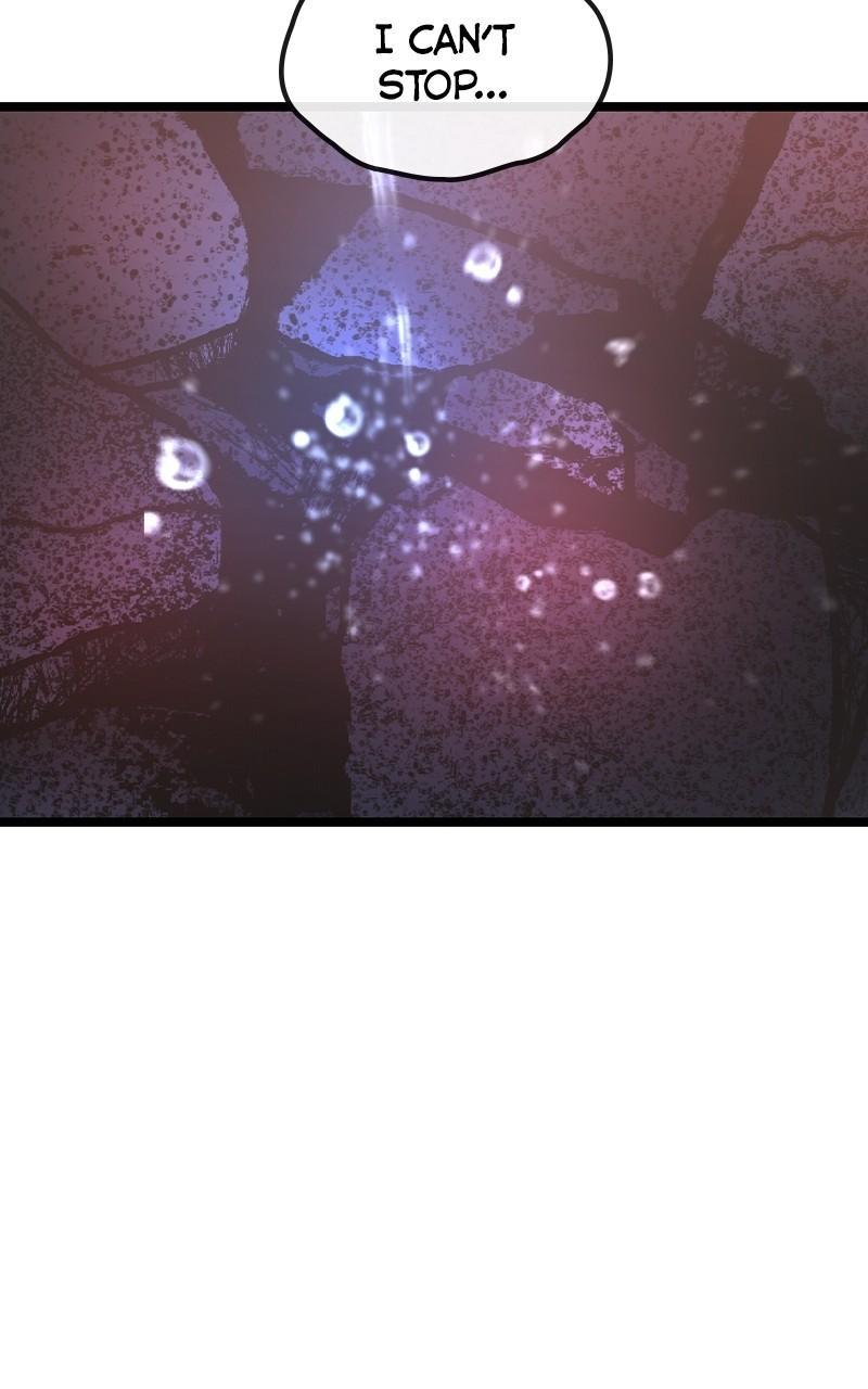 Hanlim Gym Chap 150 - Next Chap 151