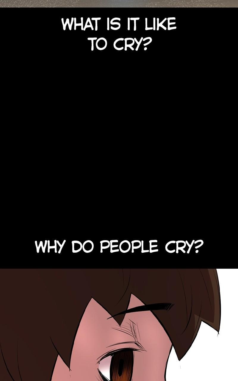 Hanlim Gym Chap 150 - Next Chap 151