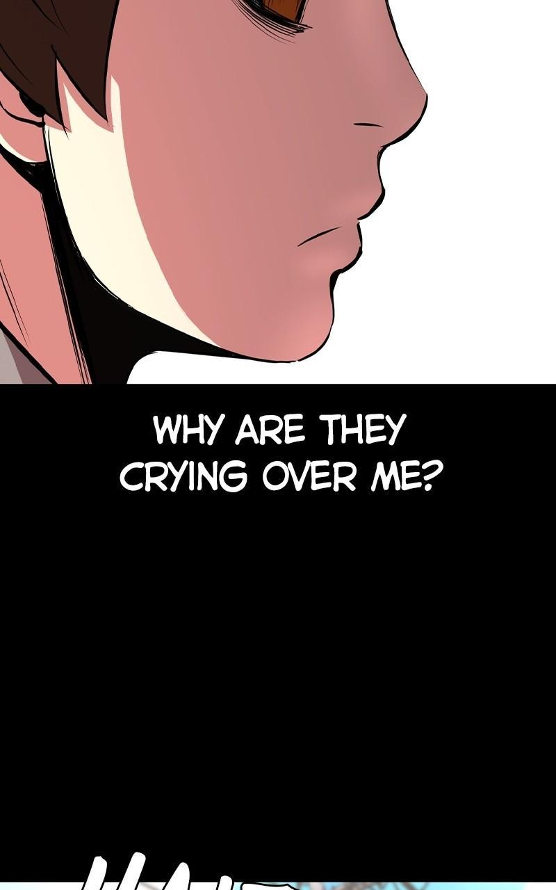 Hanlim Gym Chap 150 - Next Chap 151