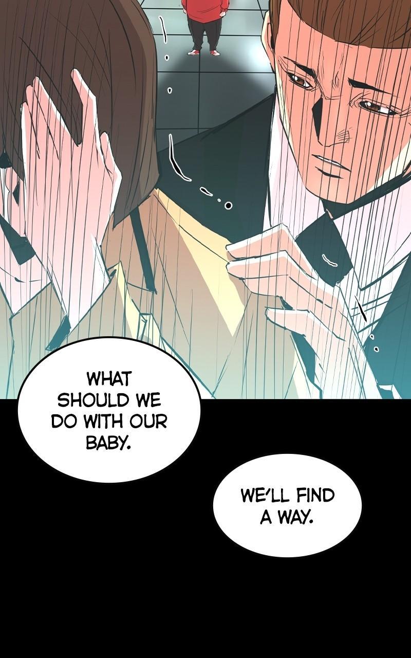 Hanlim Gym Chap 150 - Next Chap 151