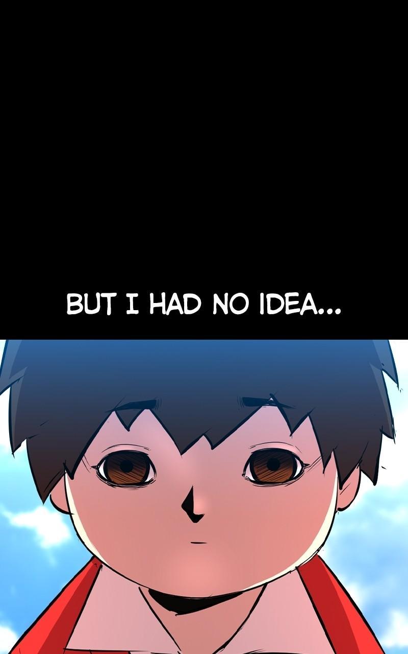 Hanlim Gym Chap 150 - Next Chap 151