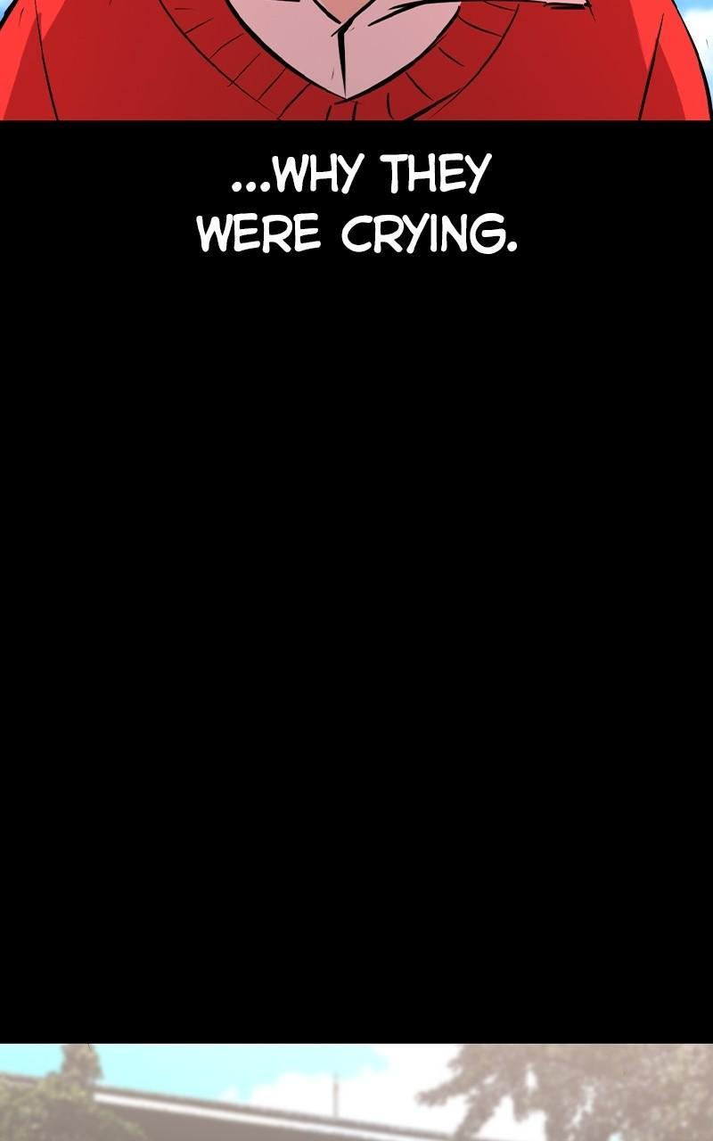 Hanlim Gym Chap 150 - Next Chap 151