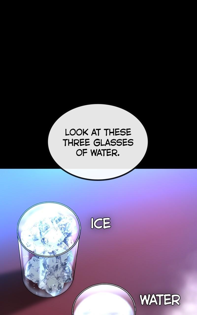 Hanlim Gym Chap 150 - Next Chap 151