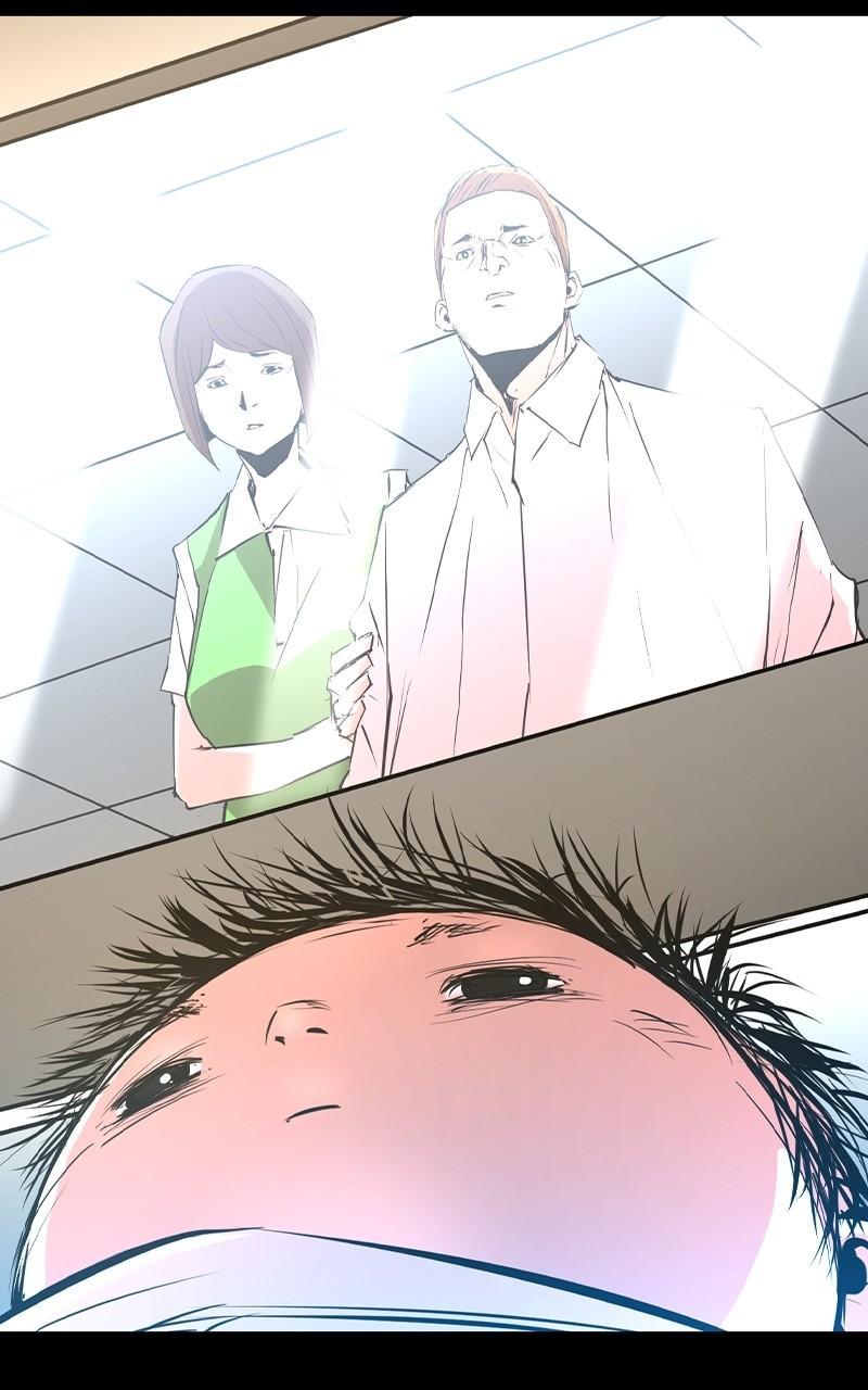 Hanlim Gym Chap 150 - Next Chap 151