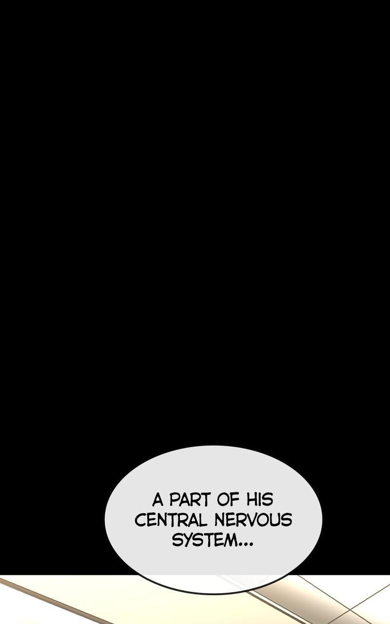 Hanlim Gym Chap 150 - Next Chap 151