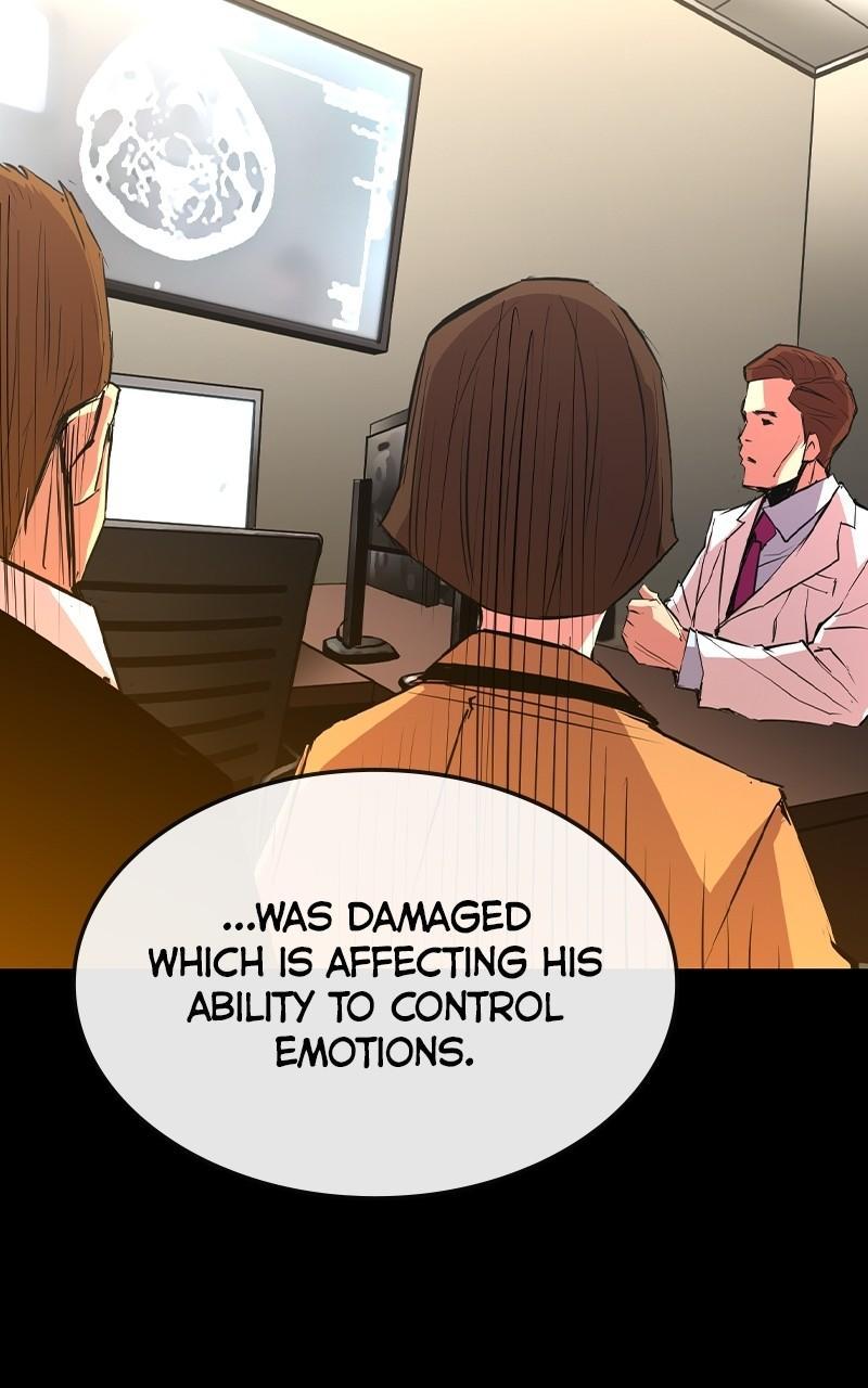 Hanlim Gym Chap 150 - Next Chap 151