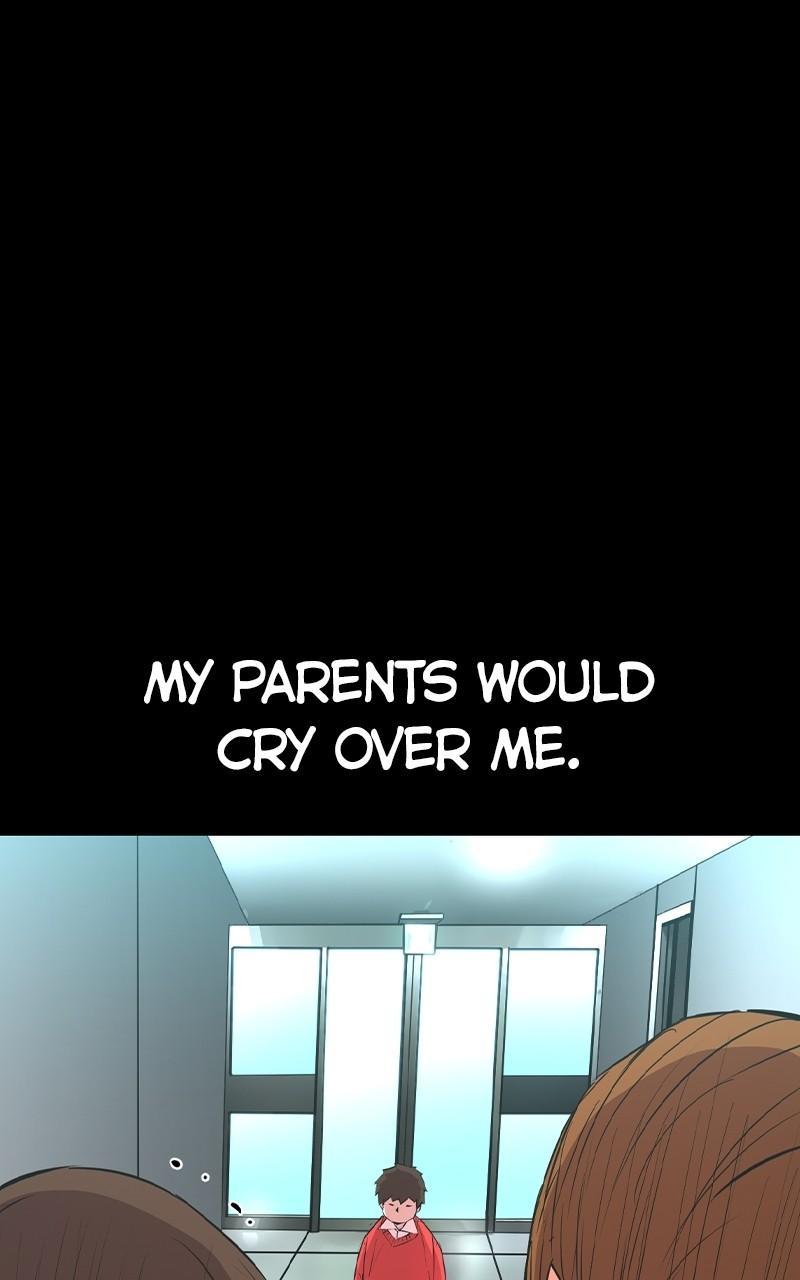 Hanlim Gym Chap 150 - Next Chap 151