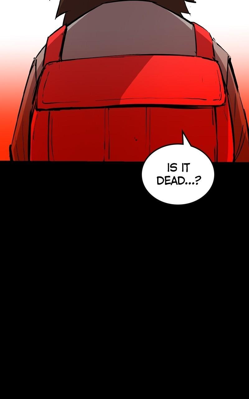 Hanlim Gym Chap 150 - Next Chap 151