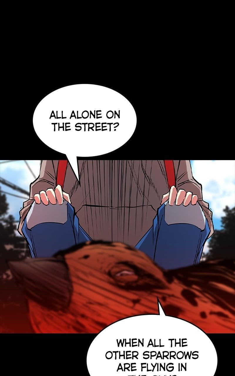 Hanlim Gym Chap 150 - Next Chap 151