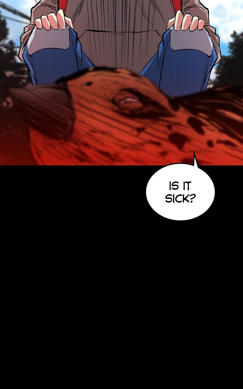 Hanlim Gym Chap 150 - Next Chap 151