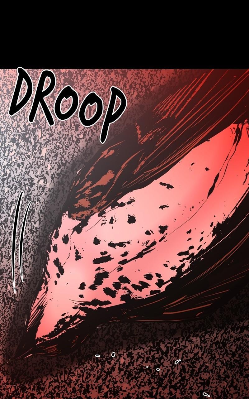 Hanlim Gym Chap 150 - Next Chap 151