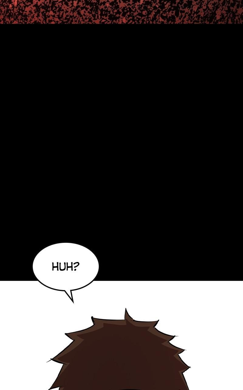 Hanlim Gym Chap 150 - Next Chap 151