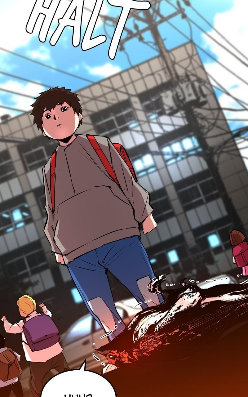 Hanlim Gym Chap 150 - Next Chap 151