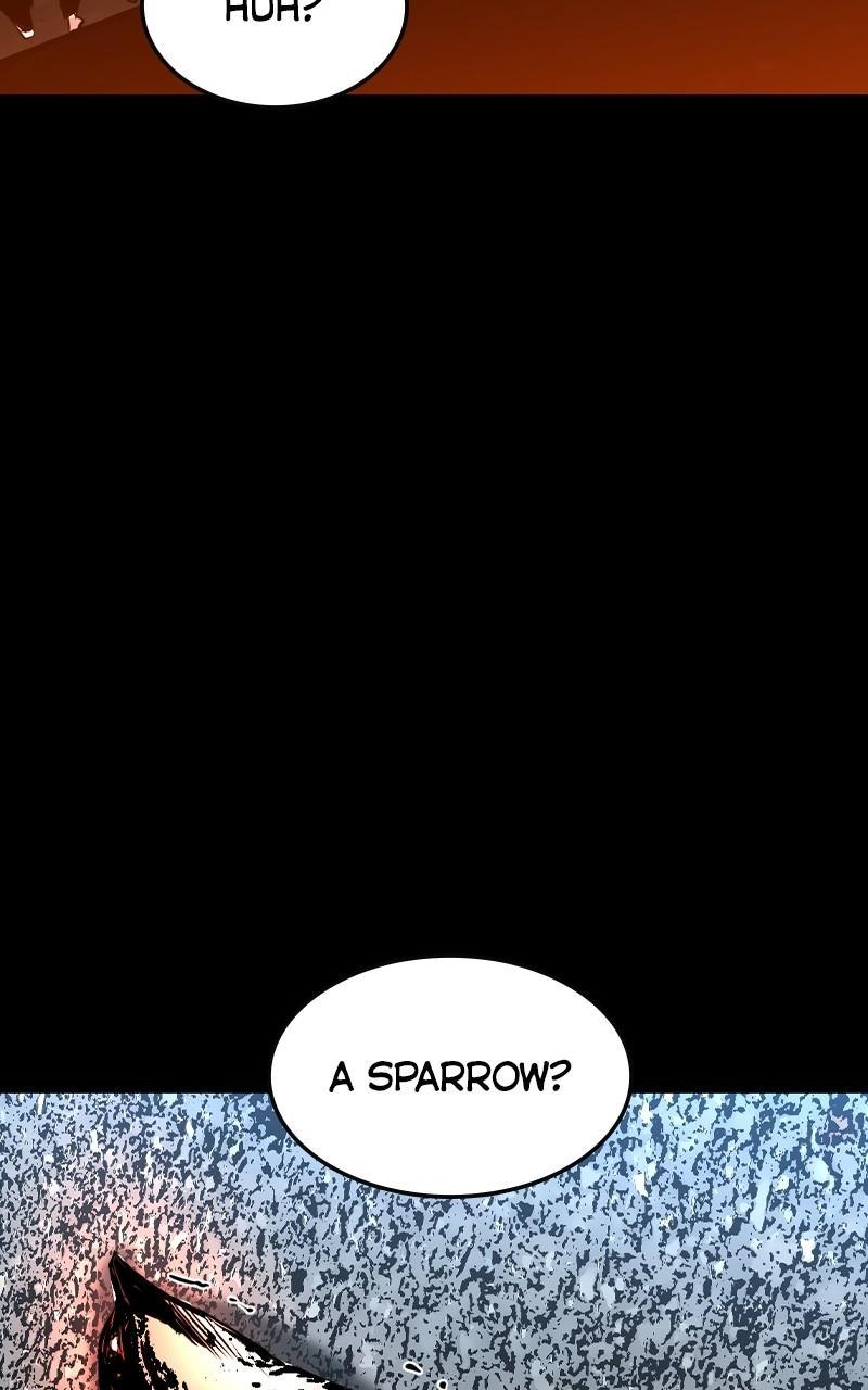 Hanlim Gym Chap 150 - Next Chap 151