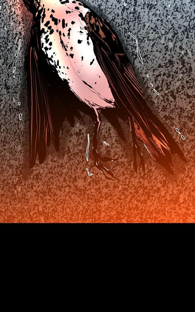 Hanlim Gym Chap 150 - Next Chap 151