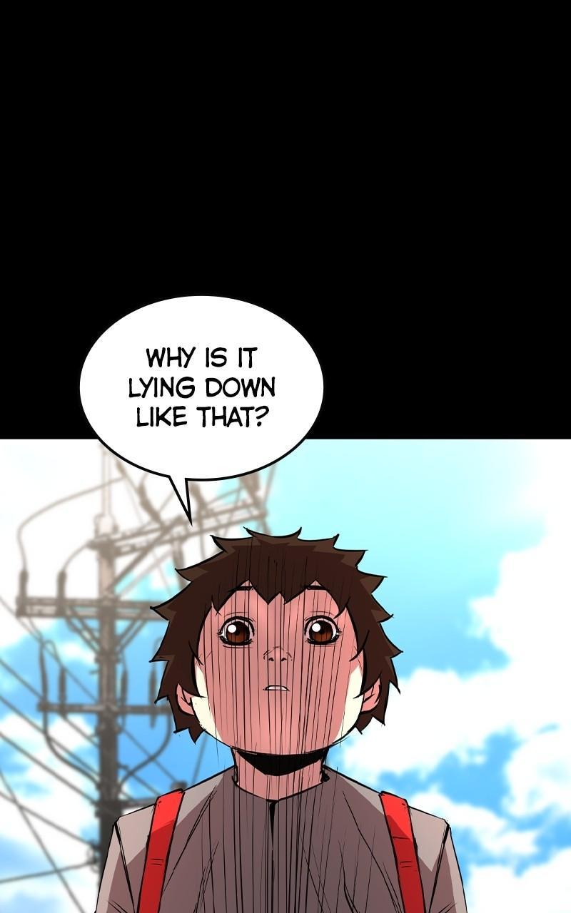 Hanlim Gym Chap 150 - Next Chap 151