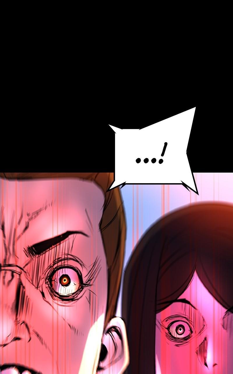 Hanlim Gym Chap 150 - Next Chap 151