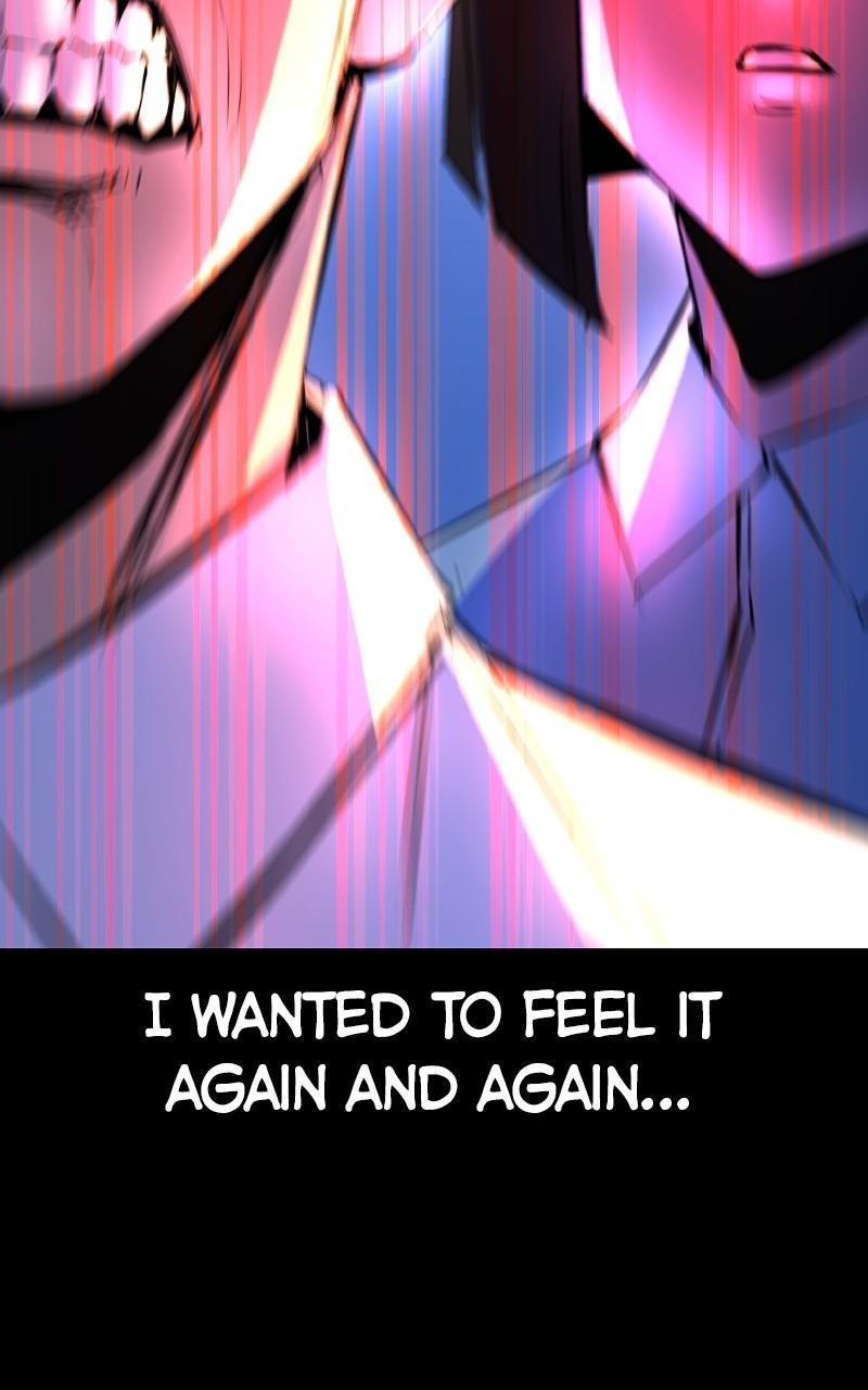 Hanlim Gym Chap 150 - Next Chap 151