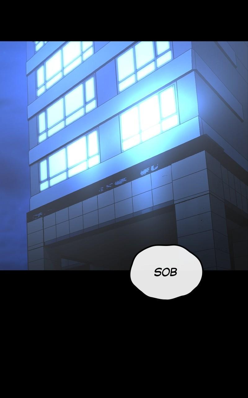 Hanlim Gym Chap 150 - Next Chap 151